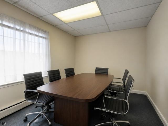 Property for rent in Lincoln Park, New Jersey