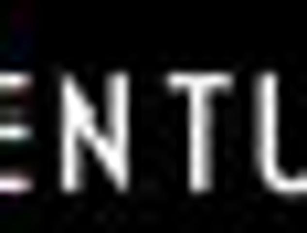 Land for sale in New Hampshire