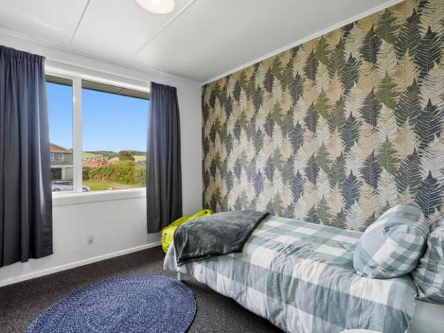 House for sale in Gore, Southland