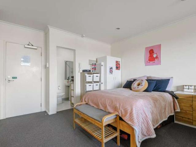 Apartment for rent in Mount Eden, Albert-Eden