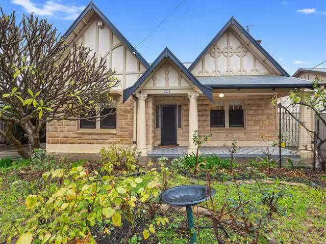 House for rent in Adelaide, City Of West Torrens