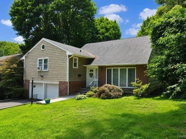 House for sale in Hartsdale, Westchester County
