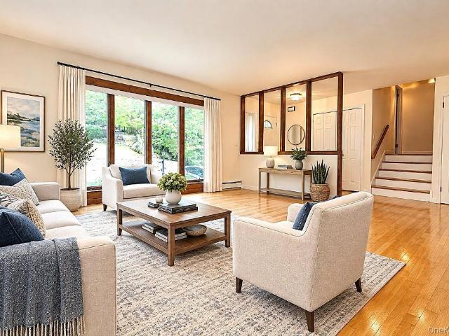 House for sale in Hartsdale, Westchester County