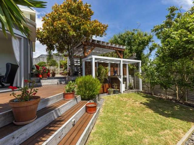 House for sale in Paraparaumu, Wellington