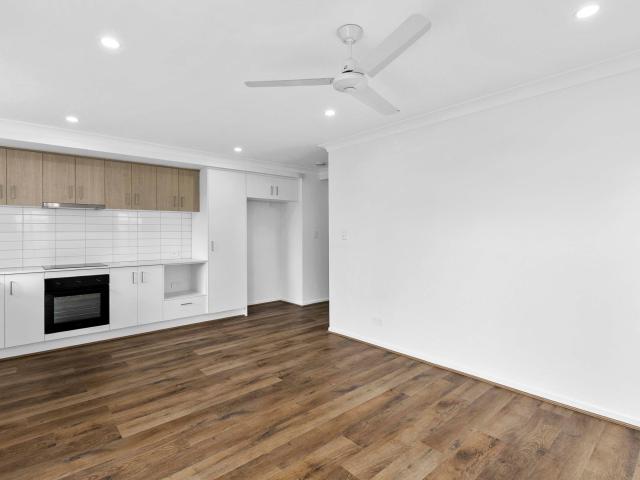 Apartment for rent in Burrum Heads, Queensland