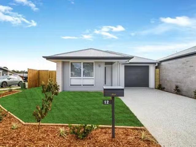 House for rent in Burpengary, Queensland