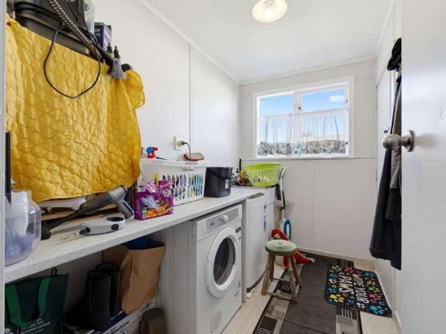 House for sale in Tokoroa, Waikato