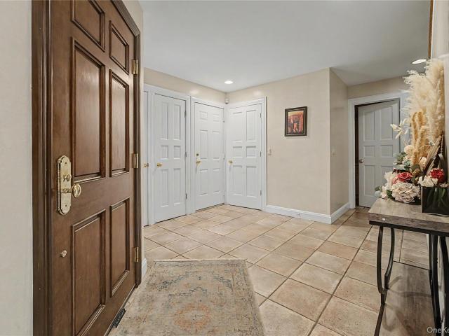House for sale in Nassau, New York