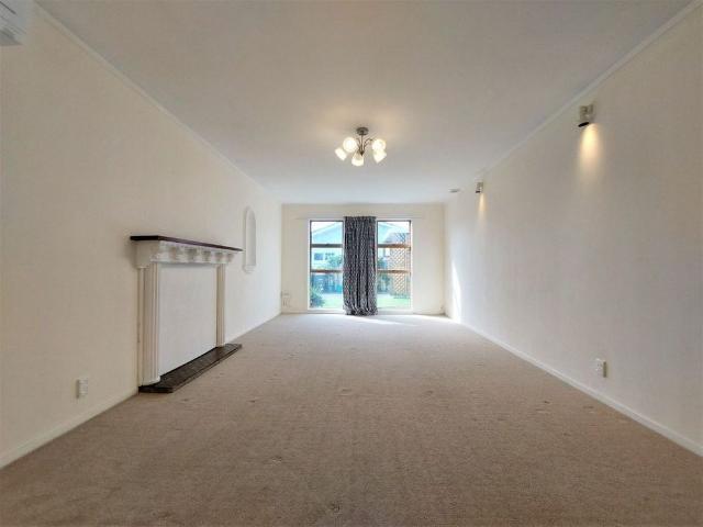 House for rent in Hamilton, Waikato