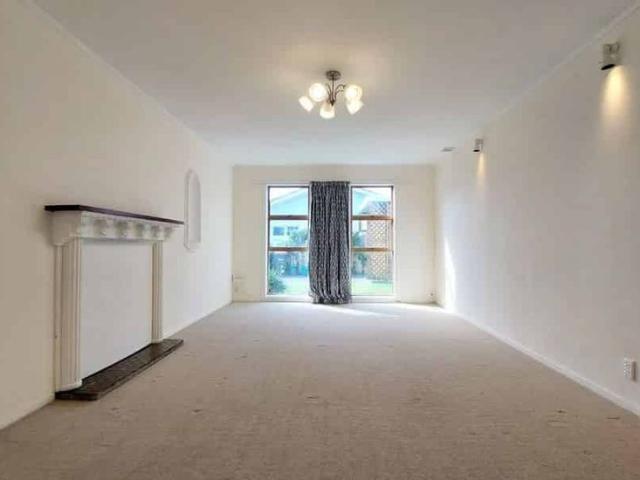 House for rent in Hamilton, Waikato