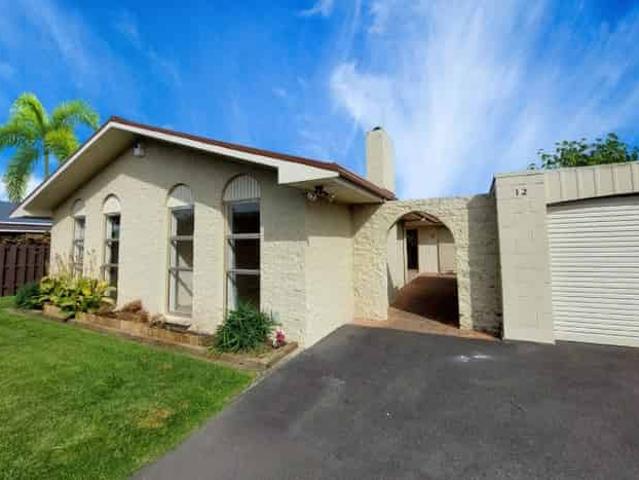 House for rent in Hamilton, Waikato