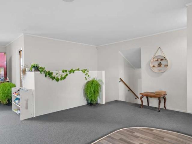 Property for sale in Papakura
