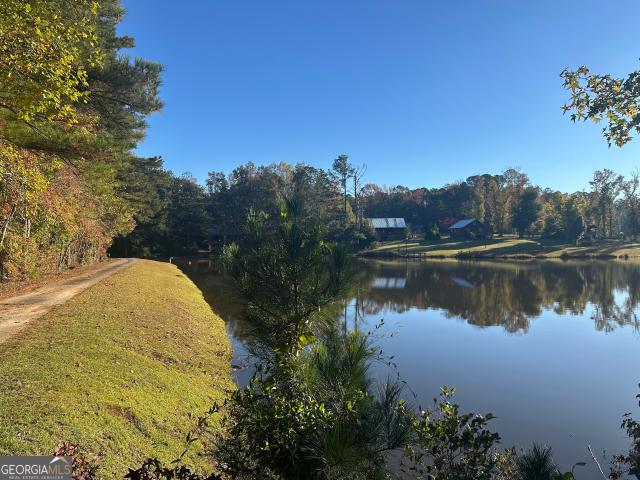 Land for sale in Pine Mountain, Georgia