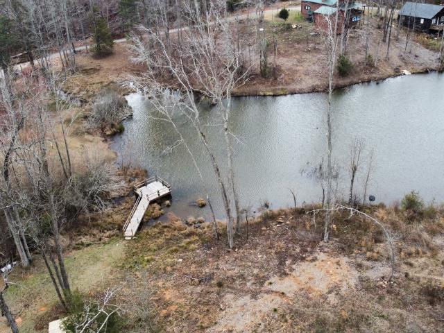Land for sale in Pine Mountain, Georgia