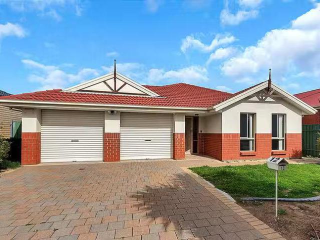 House for rent in Bright, Victoria