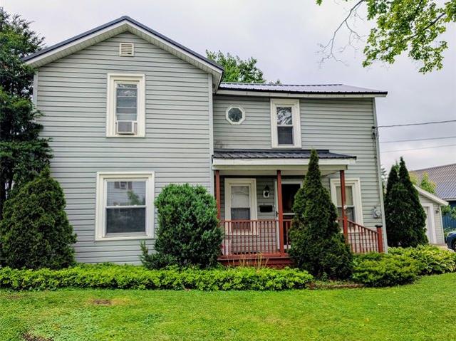 House for sale in Union City, Pennsylvania