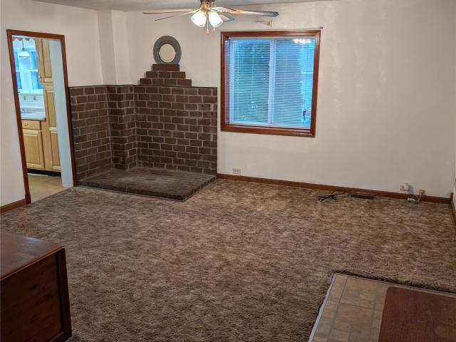 House for sale in Union City, Pennsylvania