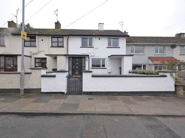 House for rent in Lurgan, Northern Ireland