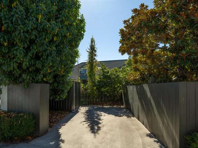 House for sale in Blenheim Central, Marlborough