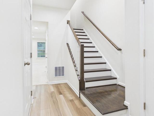 Property for rent in Middletown, Maryland