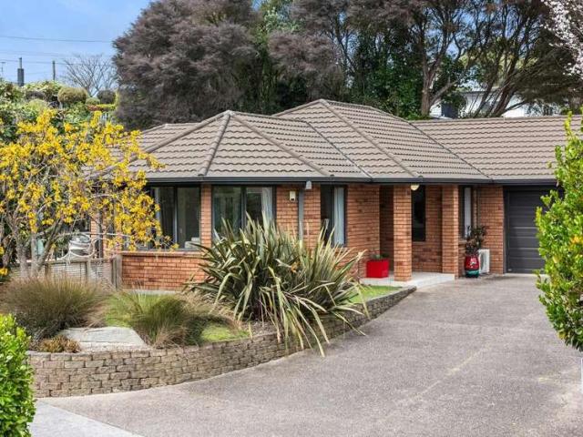 House for sale in Cambridge, Waipā District