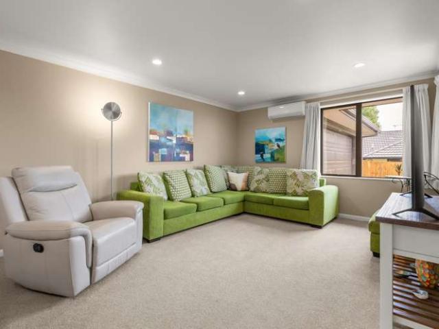 House for sale in Pukekura, Waikato