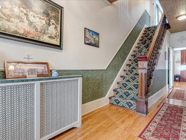 House for sale in Carbon, Pennsylvania