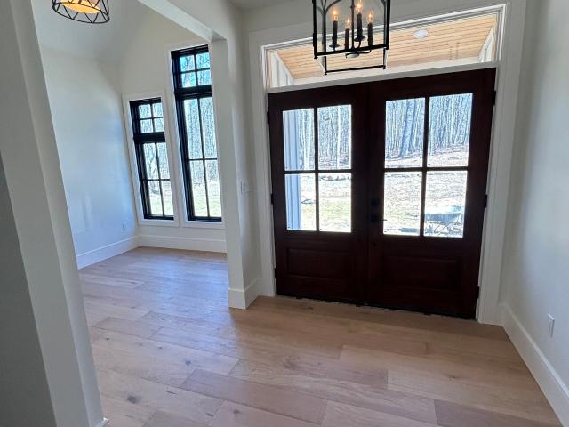 House for sale in Washington, Connecticut