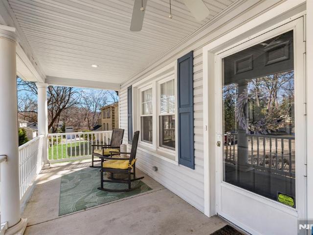 Property for sale in Cresskill, New Jersey