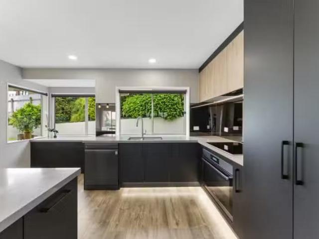 House for sale in Omokoroa, Bay Of Plenty