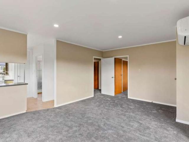 Apartment for sale in Wairau Valley, Oroua County