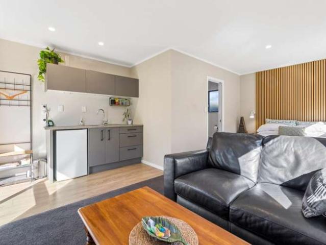 House for sale in Papakura