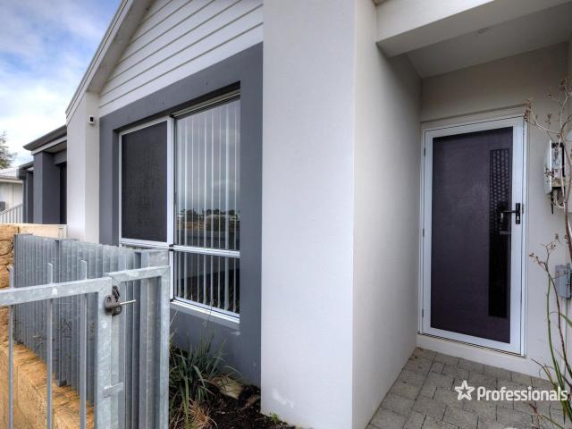 House for rent in Eglinton, Western Australia