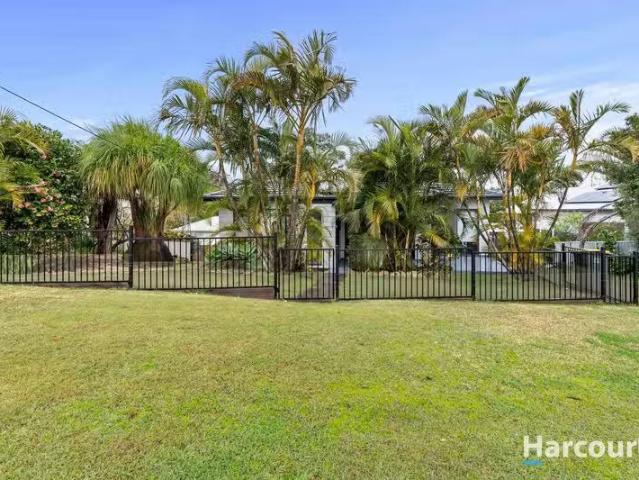 House for rent in Ambergate, New South Wales