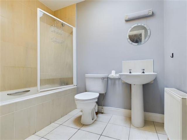 House for sale in Ferrybank