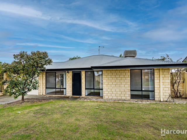 Apartment for rent in Quinns Rocks, City of Wanneroo