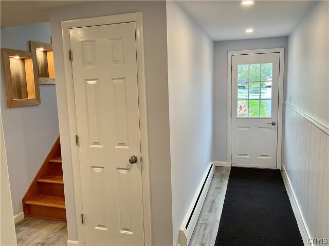 House for sale in Town of New Hartford, Oneida County