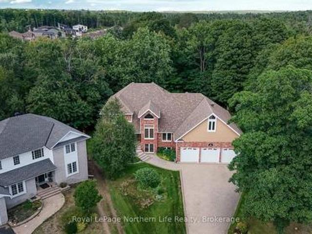 House for sale in North Bay, Ontario