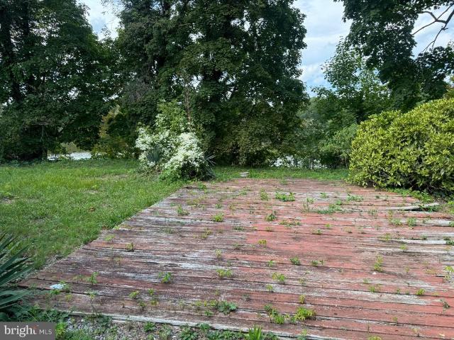 House for sale in Fairton, Fairfield Township