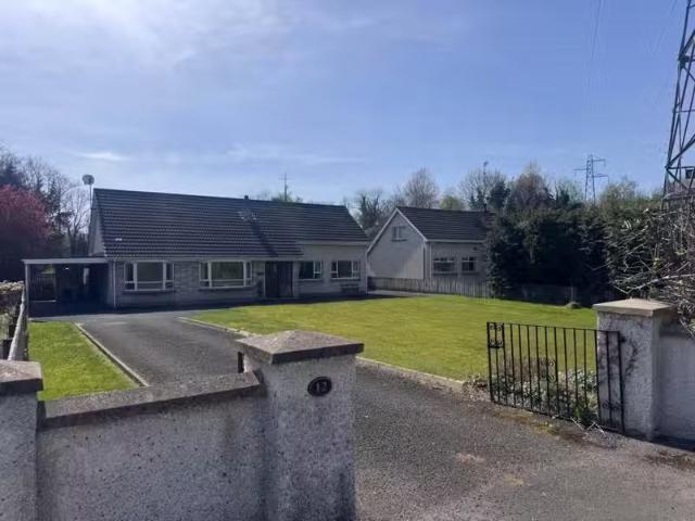 House for sale in Derry