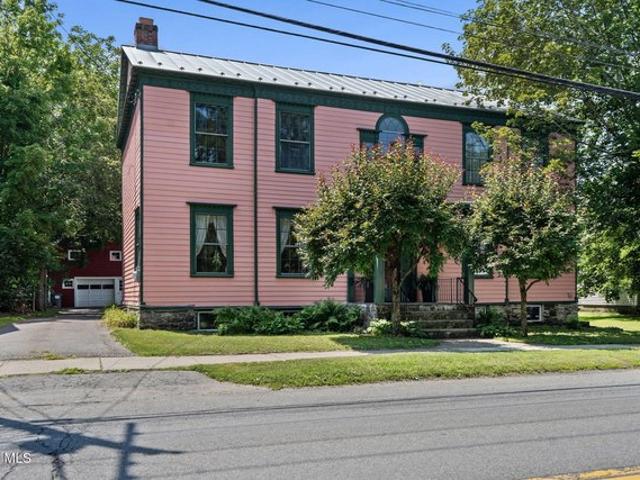 House for sale in Brainard, New York