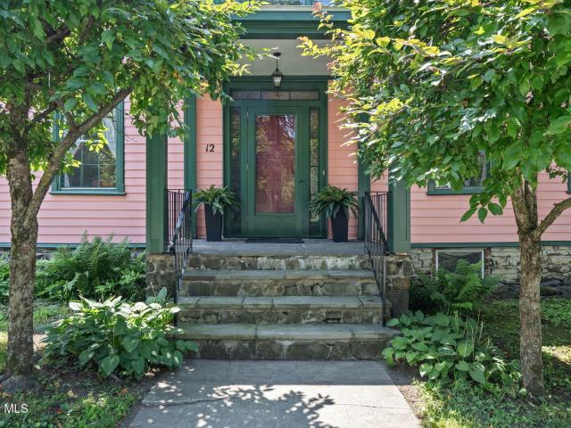 House for sale in Brainard, New York