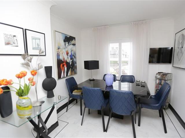 Terraced House for sale in Drogheda, North Tipperary