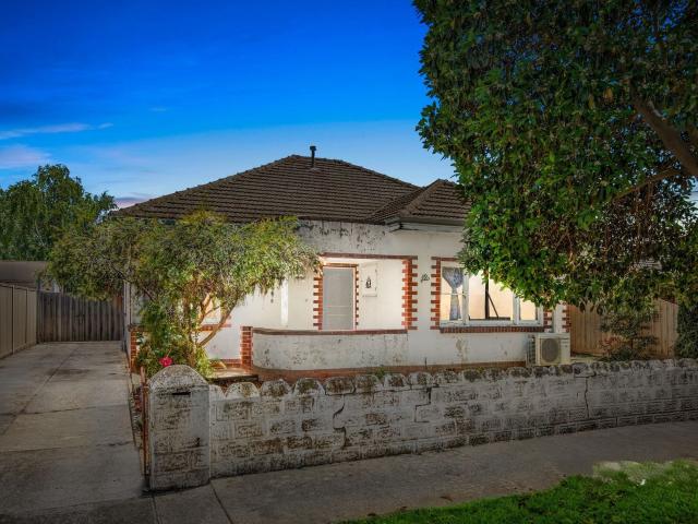 Apartment for rent in Werribee, Melbourne