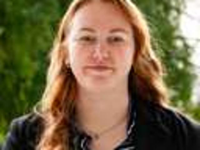 Apartment for rent in Fordell