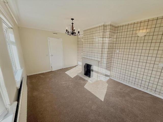 House for rent in Millisle, County Down