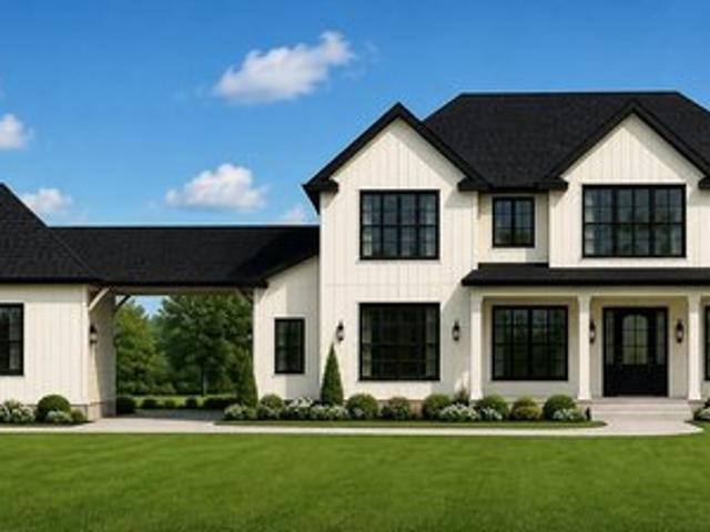 House for sale in Saratoga, New York