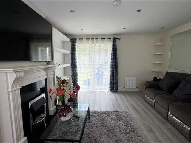 House to rent in Portlaoise, North Tipperary