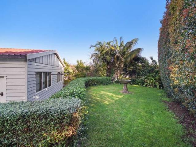 House for rent in Auckland