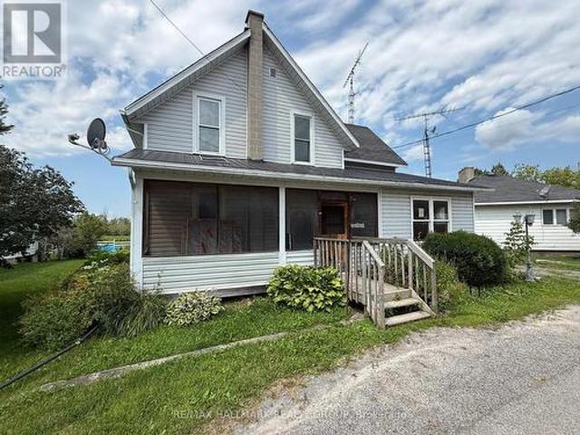 House for sale in Rideau Lakes, Ontario